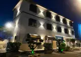 Hotel Martini foto 4