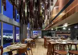 Novotel Bangkok Impact foto 5