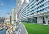 Vida Dubai Marina & Yacht Club foto 1