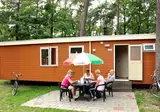 Oostappen Vakantiepark Arnhem foto 27