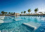 Riu Latino foto 1