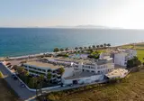 Kos Palace foto 2