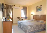 Marmaris Park Hotel foto 4