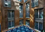 Fer Hotel foto 10
