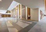 Royalton Riviera Cancun, An Autograph Collection All-Inclusive Resort & Casino foto 11