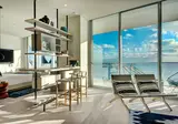 SLS Cancun foto 21