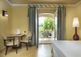 Romano Palace Luxury Hotel foto 14