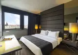 Hotel HF Fenix Lisboa foto 3