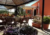 Poggio degli Ulivi foto 7