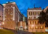 NH Genova Centro foto 1