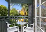 Selectum Collection Bodrum foto 7