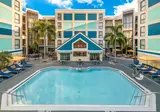 Sonesta ES Suites Orlando – International Drive foto 25