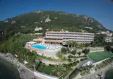 Corfu Maris Bellos Hotel foto 10