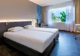 Postillion Hotel Dordrecht foto 4