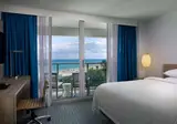 Cadillac Hotel & Beach Club foto 29