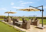 Ramada by Wyndham Cesme foto 14