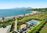 Radisson Blu Resort & Spa, Ajaccio Bay foto 7