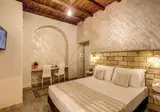 Colosseo Accomodation Room Guest House foto 1