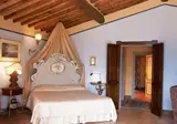 Relais Il Falconiere foto 11