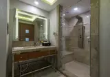 Hotel Pickalbatros Sea World - Marsa Alam foto 18