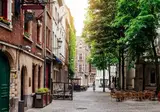 Hotel Hulst foto 21
