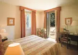 Parkhotel Villa Grazioli foto 26