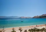 Sunny Baska Hotel By Valamar foto 5