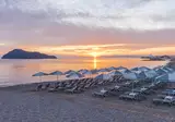Fly & Go Porto Platanias Beach Resort & Spa foto 35