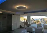 Hotel Residence Torre Sant Angelo foto 5