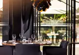 Best Western Plus Clos Syrah foto 5