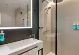 Novotel Valencia Lavant foto 14