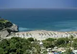 Bahía del Duque foto 20