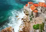 Ontdek Albanië en Montenegro foto 3