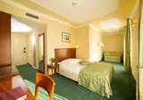 Amadria Park Grand Hotel 4 Opatijska Cvijeta foto 25