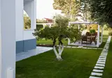 Sun 'n Chill Corfu Beach House foto 26