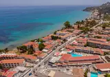 Fly & Go Bella Dimitra Hotel foto 21