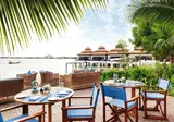Anantara The Palm Dubai Resort foto 9