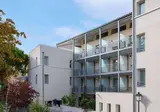 Best Western Coeur de Cassis & Spa foto 10