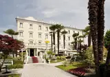 Terme Roma foto 1