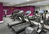YOTEL London City foto 14