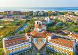 Hane Family Resort foto 3