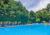 CNic Hellinis Hotel foto 12