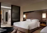 Park Hyatt Abu Dhabi Hotel & Villas foto 16