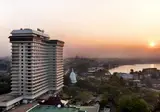 Hilton Colombo foto 25