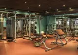 Grosvenor House, A Luxury Collection Hotel foto 22
