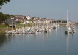 Domaine Château De Drancourt foto 14