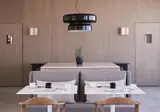 Lena Mare Boutique foto 28