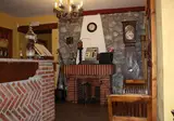 Hosteria San Emeterio foto 9