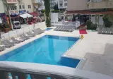 Isla Suites foto 2