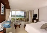 Cape Panwa Hotel foto 19